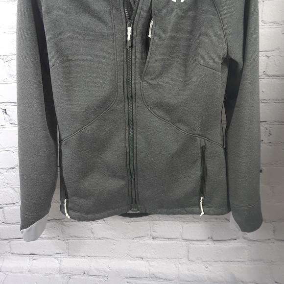 Under armour jacket - Picture 4 of 6